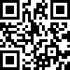 https://isna.ir/xdRSWF