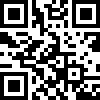 https://isna.ir/xdX4QT