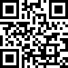 https://isna.ir/xdV3F3
