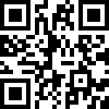https://isna.ir/xdHNht