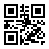 isna.ir/xd25Vf