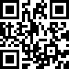 https://isna.ir/xdVDwK