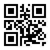 isna.ir/xdQC6x
