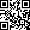 https://isna.ir/xdH85Q