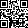 https://isna.ir/xdVdw3