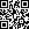 https://isna.ir/xdPXLw