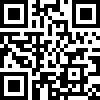 https://isna.ir/xdSR2v