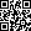 https://isna.ir/xdGqXk