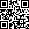 https://isna.ir/xdLtdn