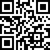 https://isna.ir/xdHmdj