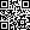 https://isna.ir/xdDkJJ
