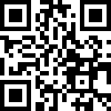 https://isna.ir/xdMtrF