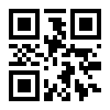 isna.ir/x7Rvrx