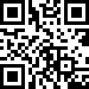 https://isna.ir/xdJ9kf