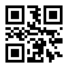 isna.ir/xdWxbv
