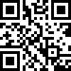 https://isna.ir/xdQ2GB