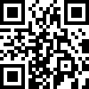 https://isna.ir/xdQvBF