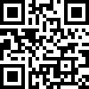 https://isna.ir/xdXfj7