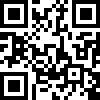 https://isna.ir/xdDvkG