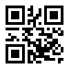 isna.ir/xdTbkB