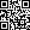 https://isna.ir/xdHwdX