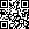 https://isna.ir/xdPWP4