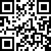 https://isna.ir/x3kT5B