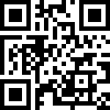 https://isna.ir/xdJCM9