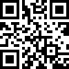 https://isna.ir/xd2McQ