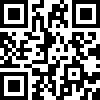 https://isna.ir/xdX9bQ