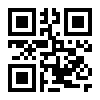 isna.ir/xdT7zG