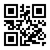 isna.ir/xd2KMf
