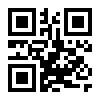isna.ir/xdSQBr