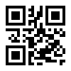 isna.ir/xdJMKP