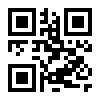 isna.ir/xdJVTN