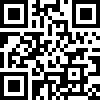 https://isna.ir/xdRRcL