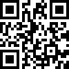 https://isna.ir/xdX4Gd