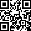 https://isna.ir/xdSV59