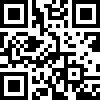 https://isna.ir/xdRn39