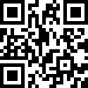 https://isna.ir/xdVPQY