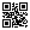isna.ir/xdWsSf