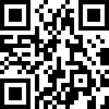 https://isna.ir/xdLcXt