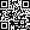 https://isna.ir/x9Kvfz