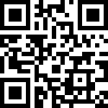 https://isna.ir/xdGJ2r