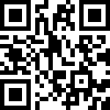 https://isna.ir/xdWHNm