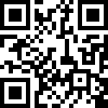 https://isna.ir/xdHfbz