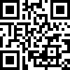 https://isna.ir/xcYb6Y