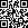 https://isna.ir/xdQKyv
