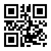 isna.ir/xdWPNT
