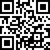 https://isna.ir/xdLr7s